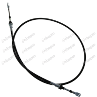 LINKA REWERSU JOHN DEERE 6300 AL114303