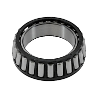 ŁOŻYSKO ZF 37,96x54,7x15,99 JOHN DEERE CASE DEUTZ FENDT AL117021