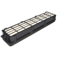 FILTR KABINOWY KABINY JOHN DEERE AL119095