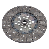 TARCZA SPRZĘGŁA JOHN DEERE AL120017 AL23511