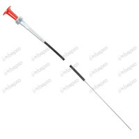LINKA GASZENIA JOHN DEERE 1590 mm AL120054