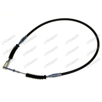 LINKA SPRZĘGŁA JOHN DEERE 6420 6520 7240 AL151615