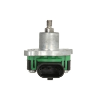 CZUJNIK POZYCJI PRZÓD JOHN DEERE AL155986