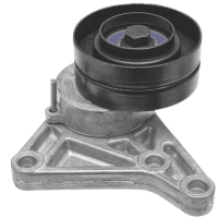 NAPINACZ PASKA JOHN DEERE 6020 6820 6330 AL156090