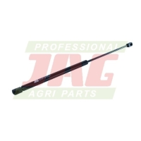 SIŁOWNIK SZYBERDACHU JOHN DEERE 520mm 200N 6800 6910 AL110629
