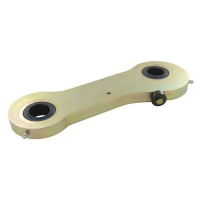 STABILIZATOR PRZEDNIEJ OSI TLS JOHN DEERE AL171754