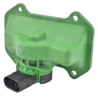 CZUJNIK POŁOŻENIA RAMION GÓRNYCH JOHN DEERE AL110352