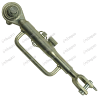 STABILIZATOR RAMION JOHN DEERE AL201043