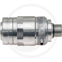 GNIAZDO HYDRAULICZNE JOHN DEERE 6000 6010 6020