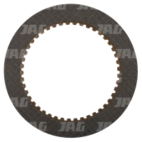 TARCZKA CIERNA JOHN DEERE AL69560