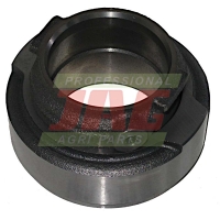 ŁOŻYSKO OPOROWE JOHN DEERE 1850 2250 AL57298