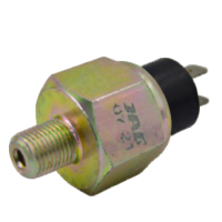 CZUJNIK HAMULCA STOP JOHN DEERE AL27809 AL67715
