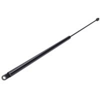 SIŁOWNIK GAZOWY TYLNEJ SZYBY JOHN DEERE 740mm 150N AL68211