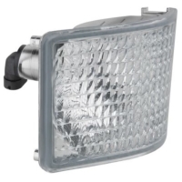 LAMPA ROBOCZA PRAWA JOHN DEERE 6300 6410 AL78178