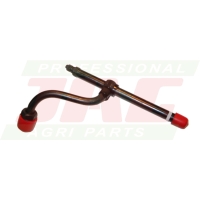 ROZPYLACZ PALCOWY JOHN DEERE AR34421 20494