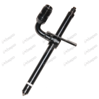 ROZPYLACZ PALCOWY JOHN DEERE AR56289 27333
