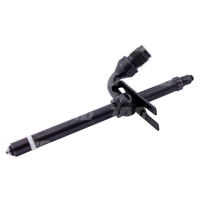 ROZPYLACZ PALCOWY JOHN DEERE AR68364 27336