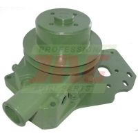 POMPA WODNA JOHN DEERE AR92418
