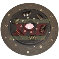 TARCZA SPRZĘGŁA 280 JOHN DEERE AT21675