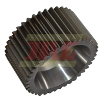 SATELITA Z39 JOHN DEERE DEUTZ FAHR LAMBORGHINI SAME APL2035 L100241