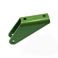 UCHWYT STABILIZATORA JOHN DEERE L155799