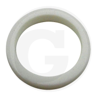 USZCZELNIACZ WAŁKA ŁĄCZNIKA DOLNEGO 21x25x5 mm JOHN DEERE L171437