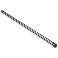 WAŁEK ŁĄCZNIKA DOLNEGO 580 mm 25,4 mm JOHN DEERE L26940