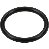 ORING SEKCJI ROZDZIELACZA JOHN DEERE 1040 3120 2150 L34378