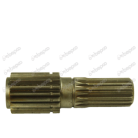 WAŁEK ATAKUJĄCY SATELITY APL325 CASE JOHN DEERE FORD L40029
