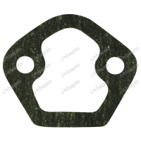 USZCZELKA POMPKI ZASILAJĄCEJ JOHN DEERE R520618