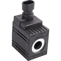 CEWKA ELEKTROZAWORU JOHN DEERE RE153687