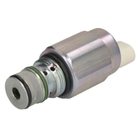 ELEKTROZAWÓR SKRZYNI JAZDY JOHN DEERE RE183407