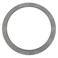 TARCZKA CIERNA JOHN DEERE RE234259