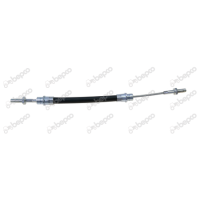 LINKA SPRZĘGŁA JOHN DEERE 5403 5075E RE272405