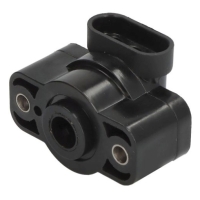 CZUJNIK POŁOŻENIA PRZEDNIEJ OSI JOHN DEERE RE334232
