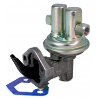 POMPA ZASILAJĄCA POMPKA PALIWA JOHN DEERE 3010 4010 AR53567
