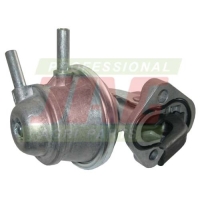POMPA ZASILAJĄCA JOHN DEERE 1850 2450 2850 3050 3150 RE38009