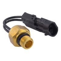 CZUJNIK TEMPERATURY PALIWA JOHN DEERE RE503242