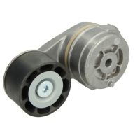 NAPINACZ PASKA JOHN DEERE 5310 5510 RE70536