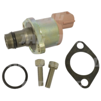 ZAWÓR POMPY COMMON RAIL JOHN DEER RE534109
