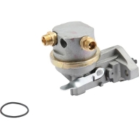 POMPA ZASILAJĄCA POMPKA PALIWA JOHN DEERE RENAULT 6005021541