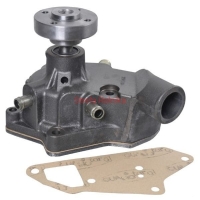 POMPA WODY JOHN DEERE RENAULT RE60908 RE67092