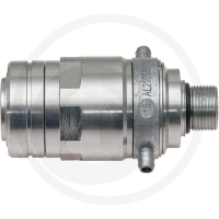 GNIAZDO HYDRAULICZNE JOHN DEERE 6000 6010 6020