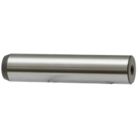 SWORZEŃ WAŁKA PODPOROWEGO R108090