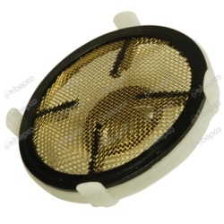 SITKO POMPKI ZASILAJĄCEJ POMPY PALIWA JOHN DEERE 26/100-90F