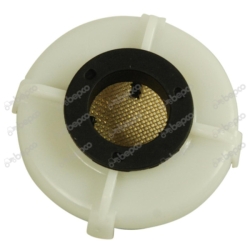 SITKO POMPKI ZASILAJĄCEJ POMPY PALIWA JOHN DEERE 26/100-90F