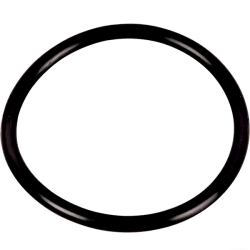 ORING JOHN DEERE 510 MASSEY FERGUSON 3615 A4444R