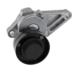 NAPINACZ PASKA JOHN DEERE 6300 6400 CLAAS ARES RENAULT AL110621