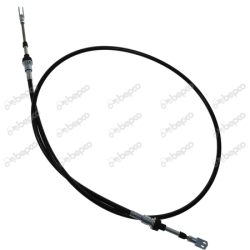 LINKA REWERSU JOHN DEERE 6300 AL114303