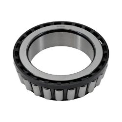 ŁOŻYSKO ZF 37,96x54,7x15,99 JOHN DEERE CASE DEUTZ FENDT AL117021